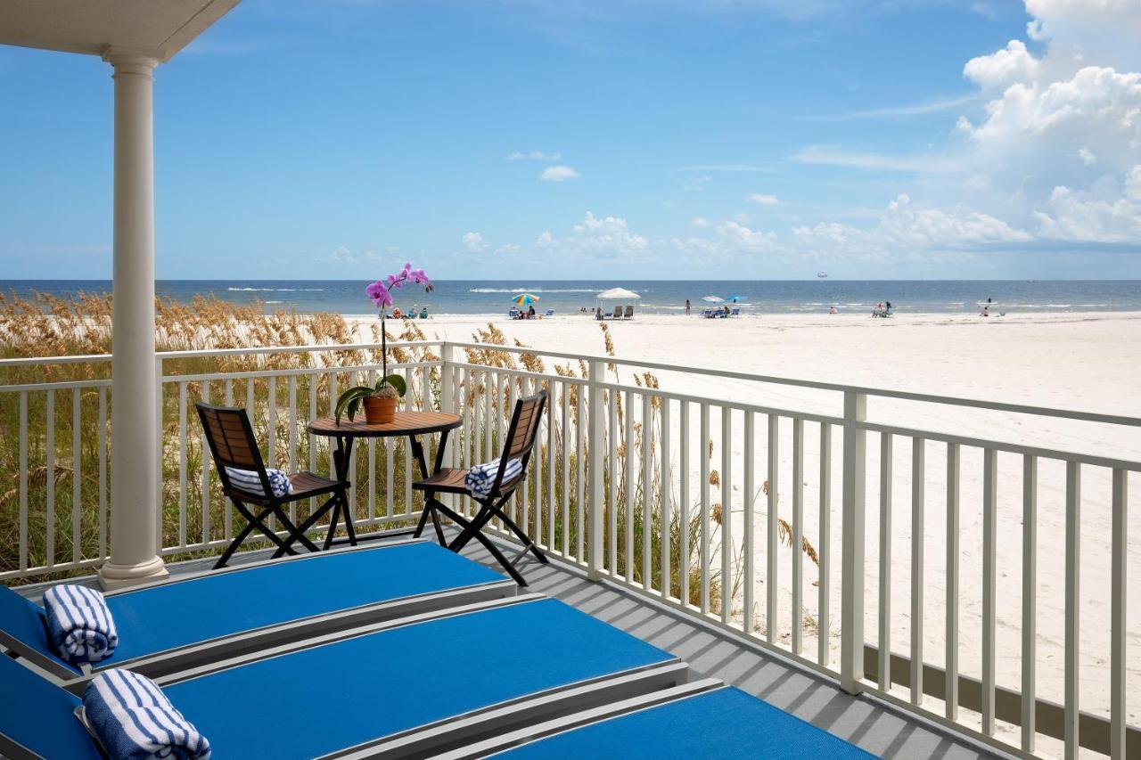 Hotel The Neptune