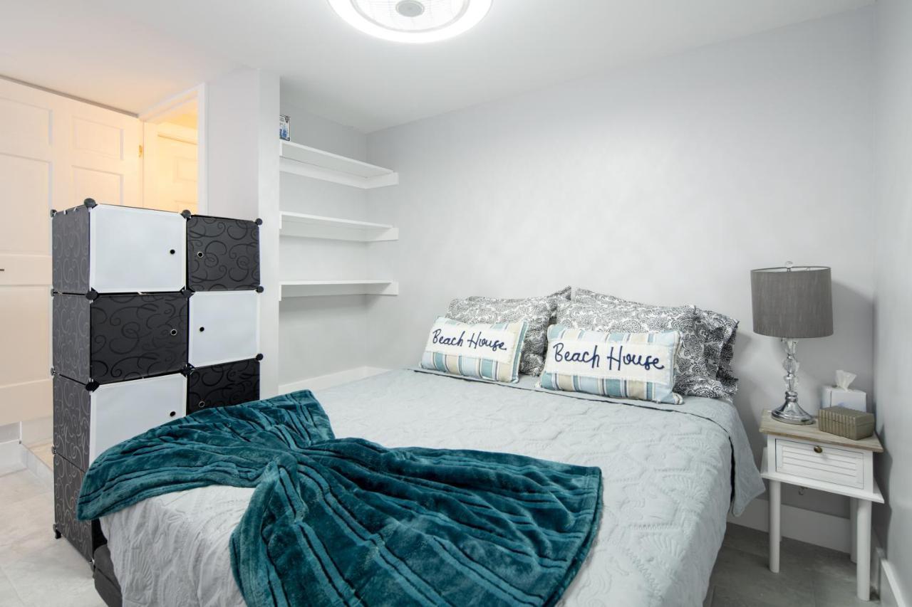 Aparthotel The Surf