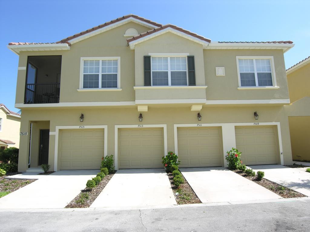 Oakwater - Global Homes Lake Buena Vista