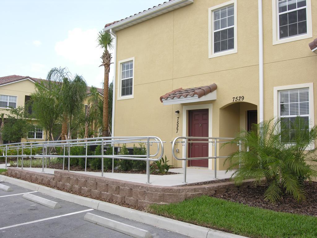 Oakwater - Global Homes Holiday home