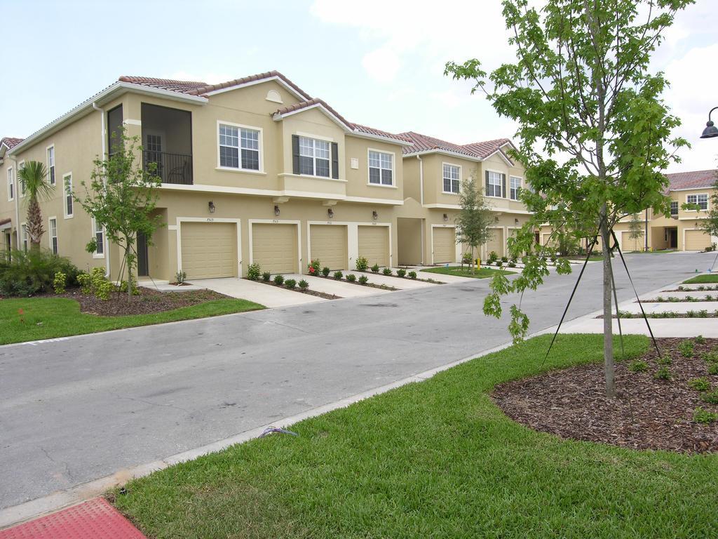 Holiday home Oakwater - Global Homes *