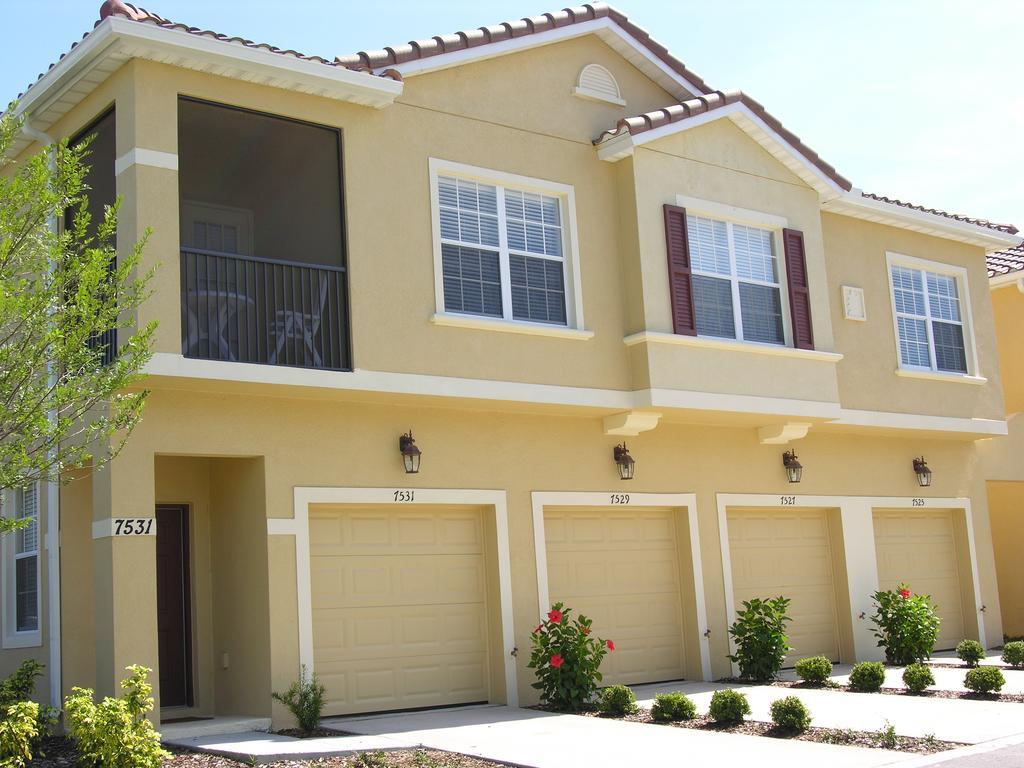 Oakwater - Global Homes Lake Buena Vista