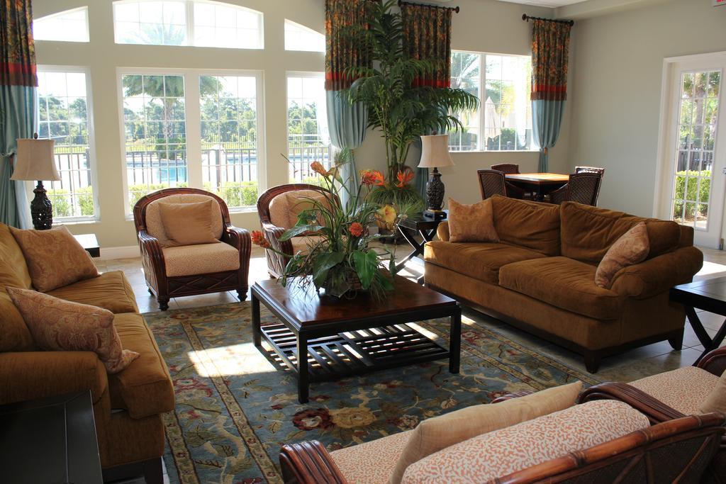 Oakwater - Global Homes