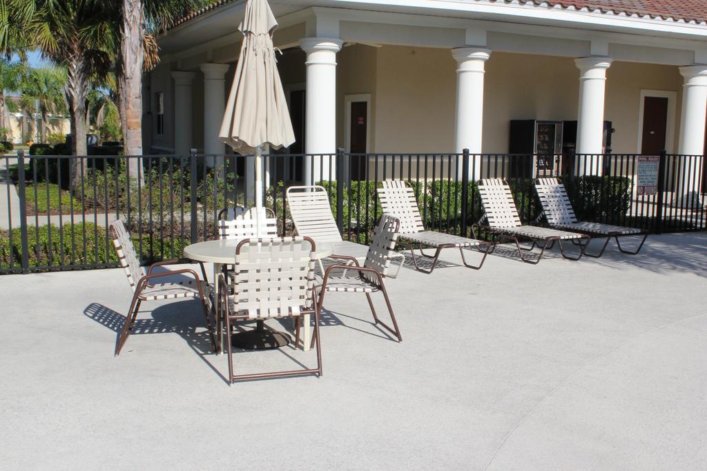 Holiday home Oakwater - Global Homes