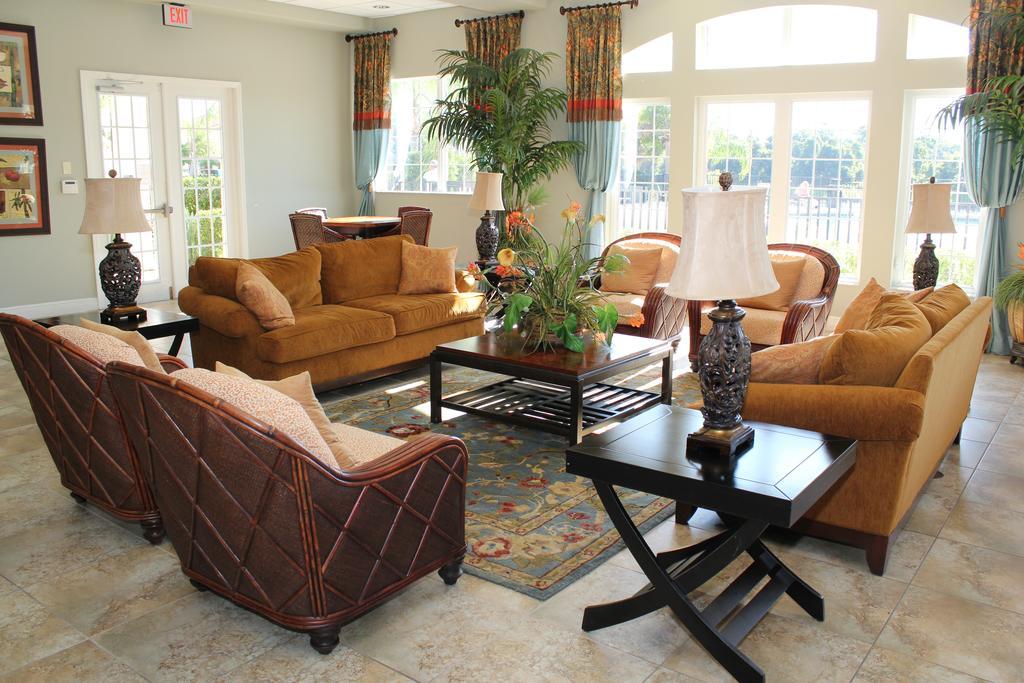 Oakwater - Global Homes