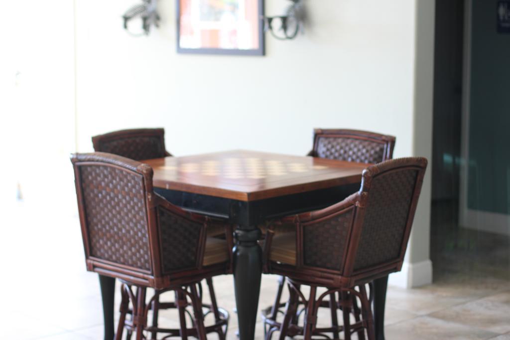 Oakwater - Global Homes Lake Buena Vista