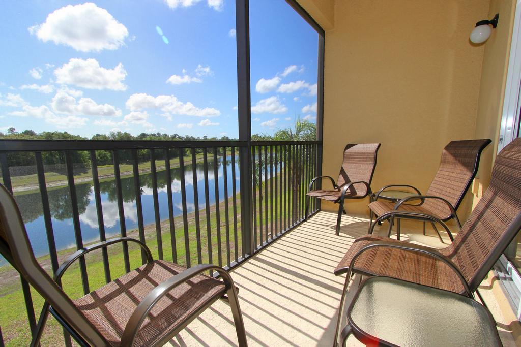 Oakwater - Global Homes