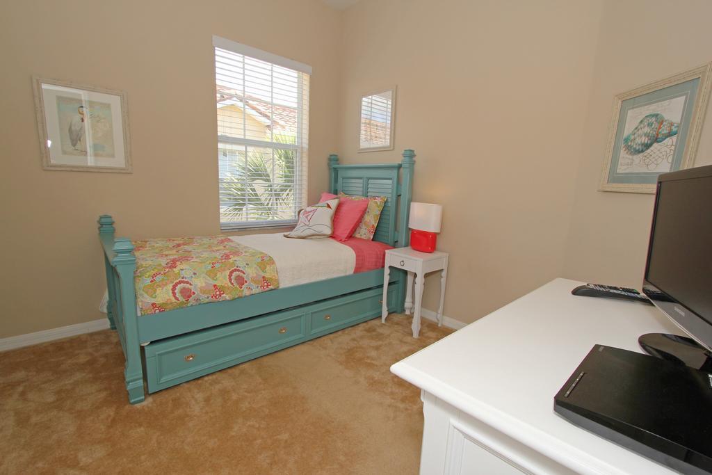 Holiday home Oakwater - Global Homes