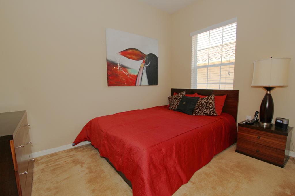 Oakwater - Global Homes Holiday home Lake Buena Vista
