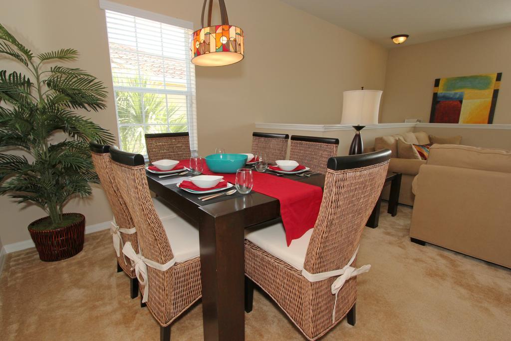Oakwater - Global Homes Lake Buena Vista