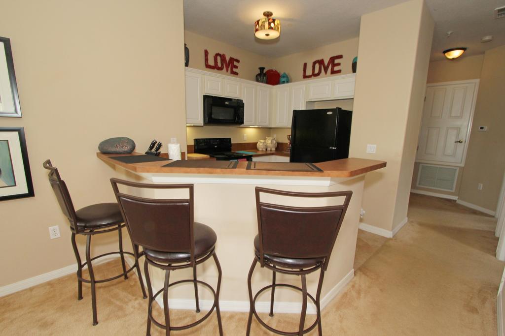 Oakwater - Global Homes Holiday home