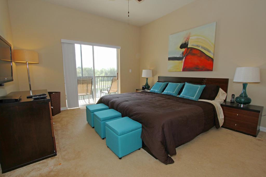 Oakwater - Global Homes *