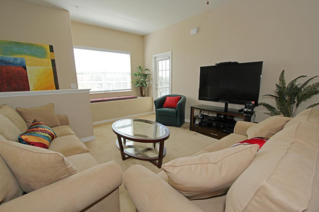 Oakwater - Global Homes Holiday home *