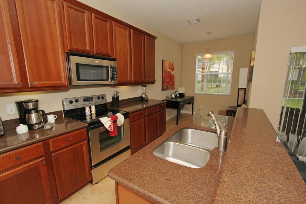 Oakwater - Global Homes Lake Buena Vista