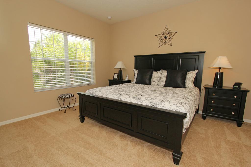 Oakwater - Global Homes *