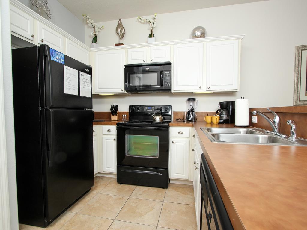 Holiday home Oakwater - Global Homes *
