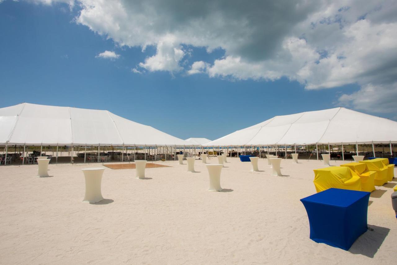 Clearwater Sheraton On Key 4*