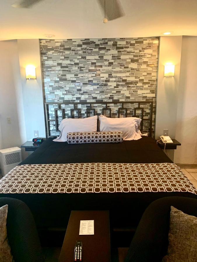 Castle Daytona Beach Shores