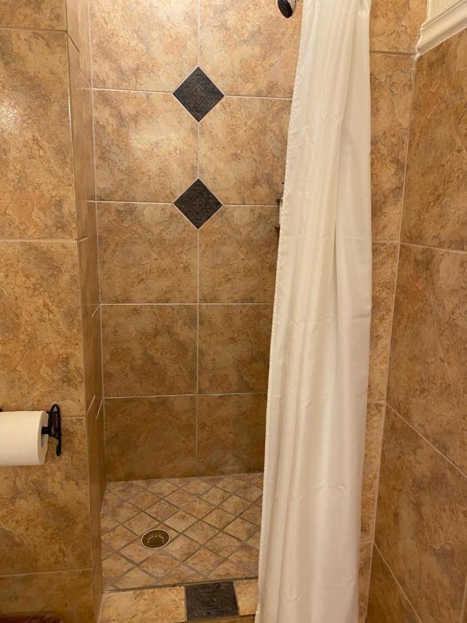 Apartment The At Turtle Beach (adults Only) Siesta Key