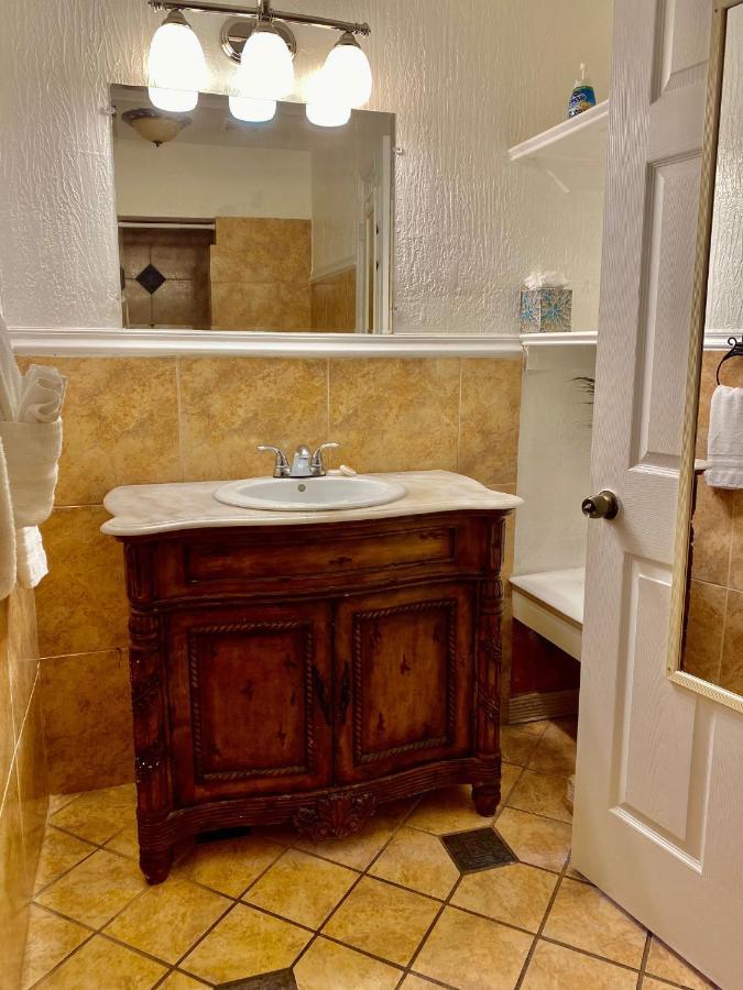 Apartment The At Turtle Beach (adults Only) Siesta Key
