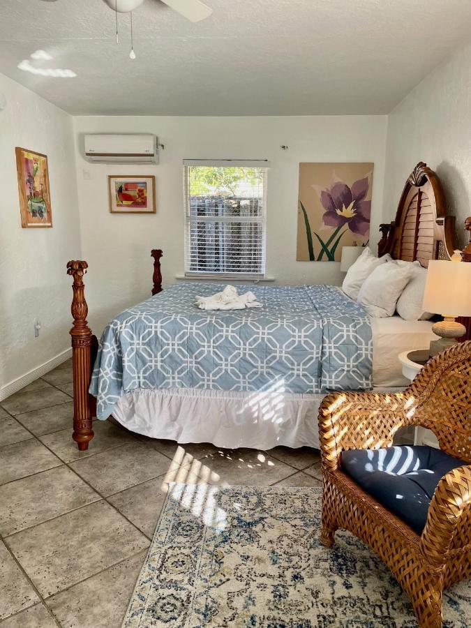 The At Turtle Beach (adults Only) * Siesta Key