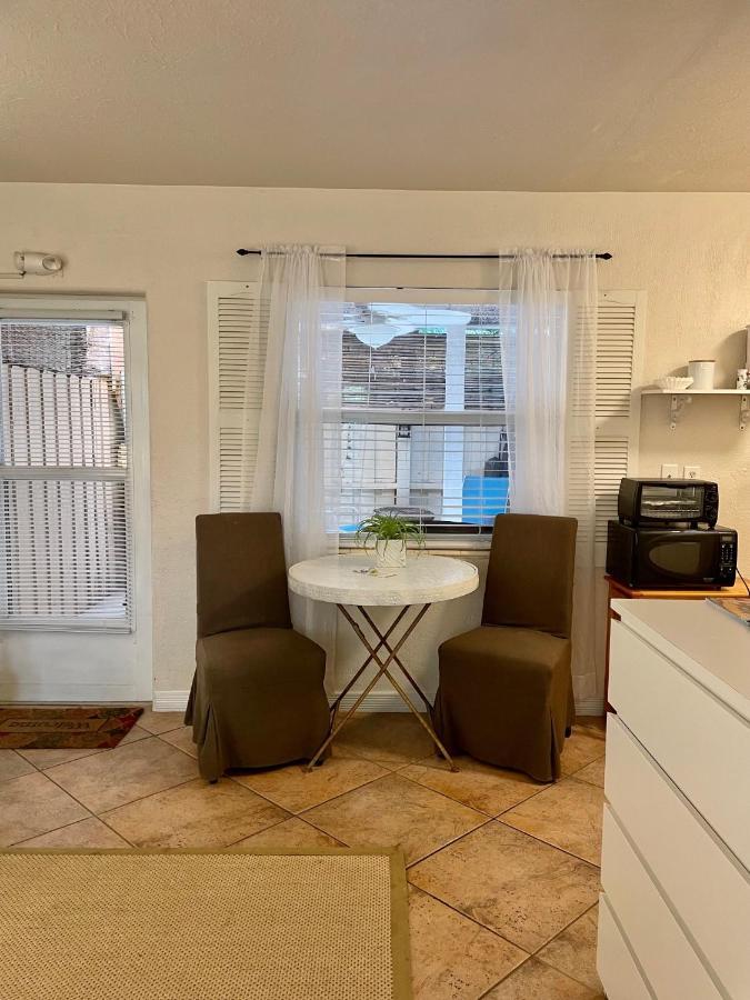 The At Turtle Beach (adults Only) Siesta Key