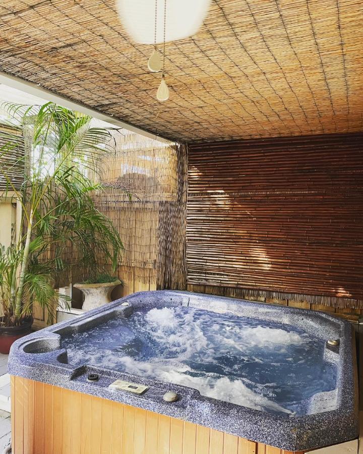 The At Turtle Beach (adults Only) Apartment *