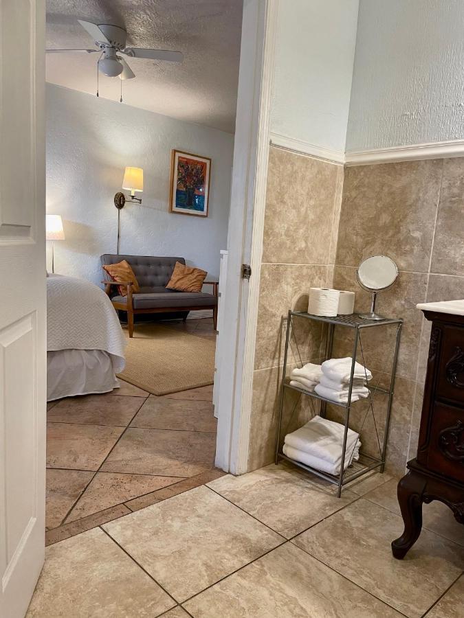 The At Turtle Beach (adults Only) Siesta Key
