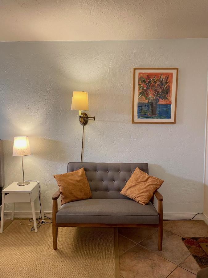 Apartment The At Turtle Beach (adults Only) Siesta Key