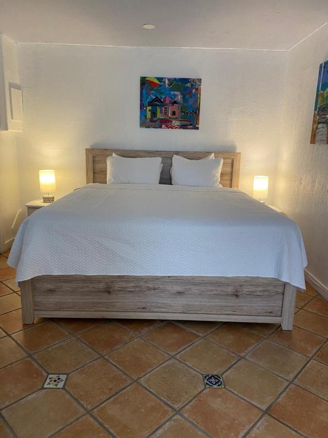 The At Turtle Beach (adults Only) * Siesta Key