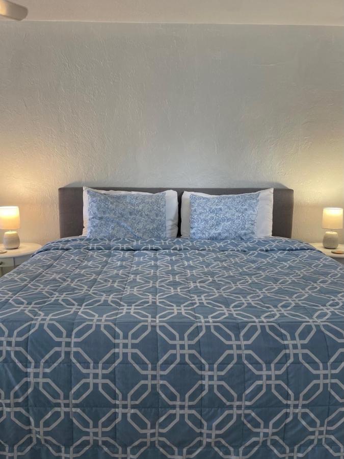 The At Turtle Beach (adults Only) Siesta Key
