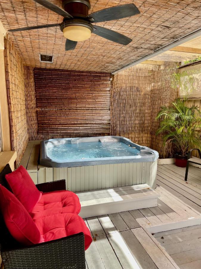 The At Turtle Beach (adults Only) Apartment Siesta Key
