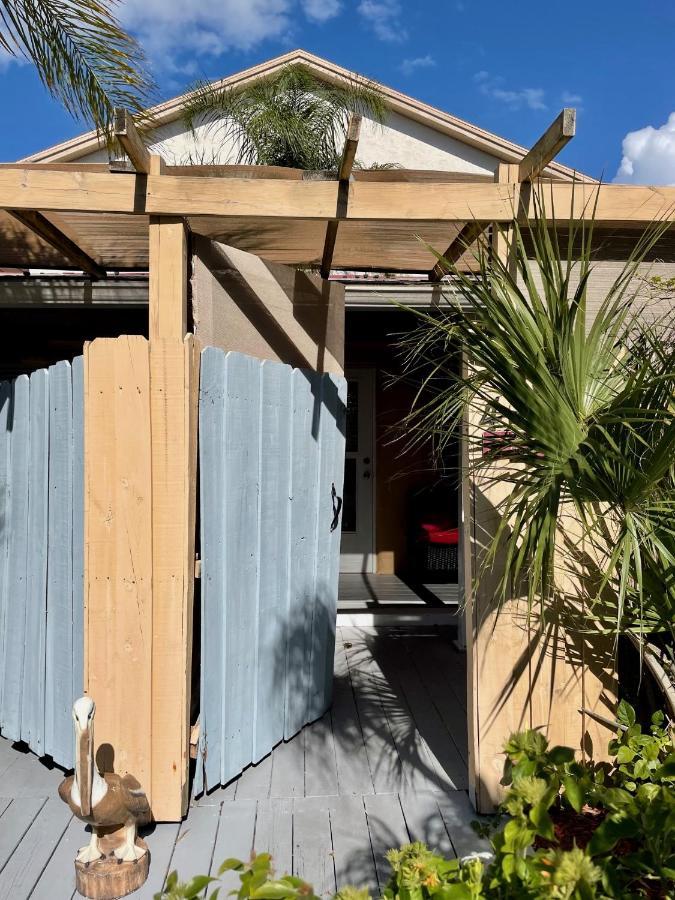 The At Turtle Beach (adults Only) Apartment Siesta Key