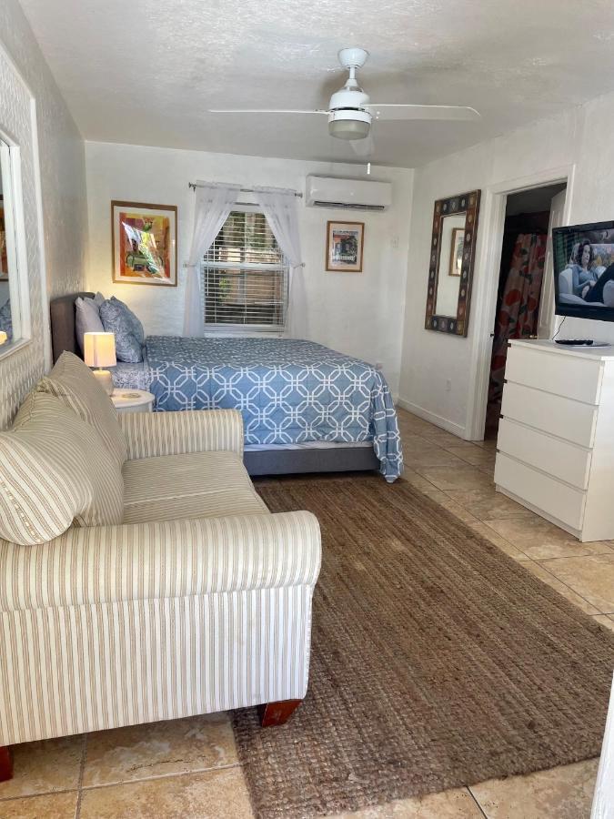 The At Turtle Beach (adults Only) * Siesta Key