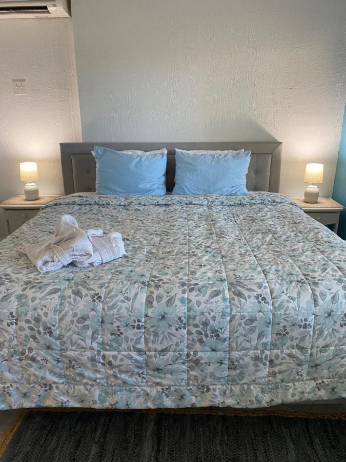 The At Turtle Beach (adults Only) Siesta Key