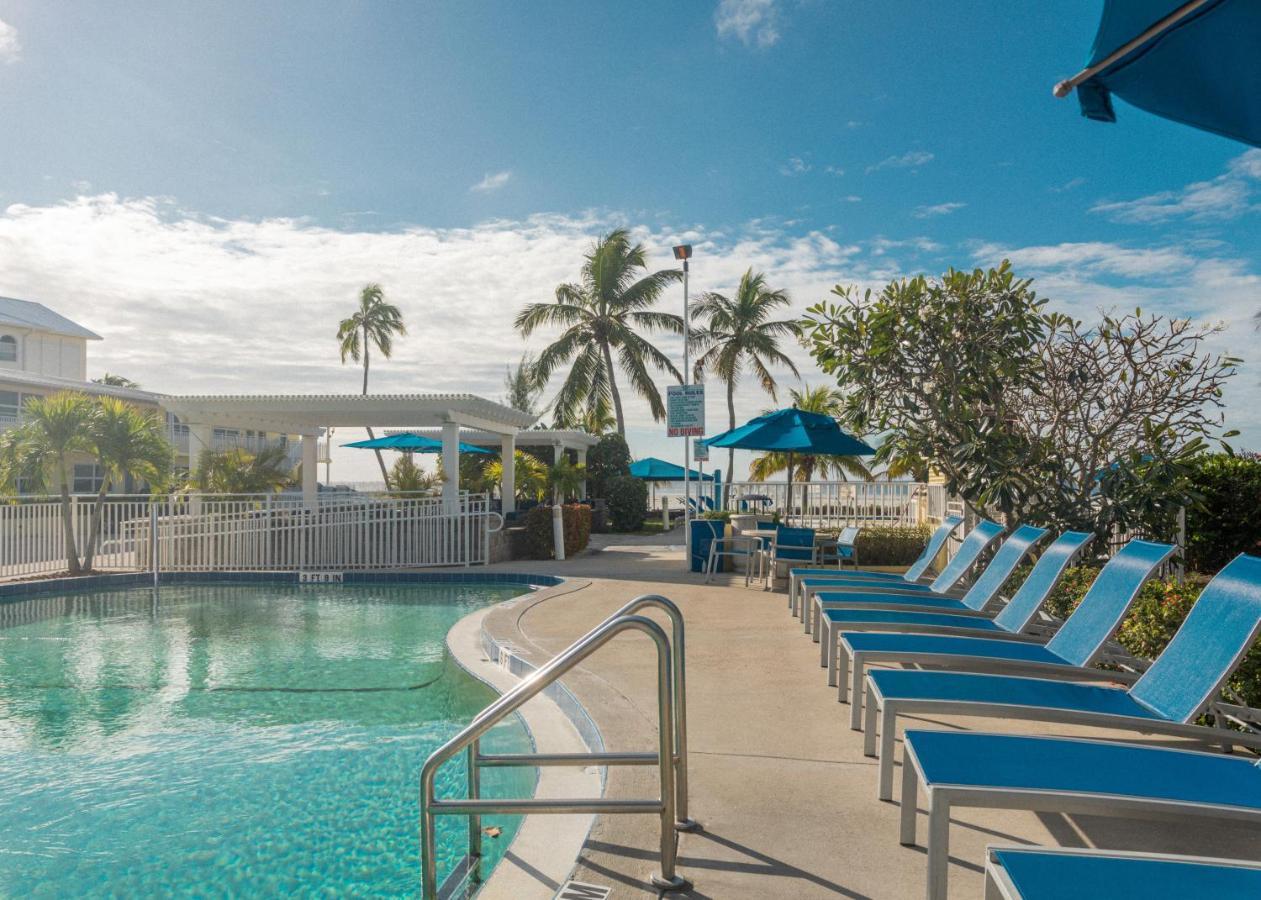 The Neptune Hotel 3*