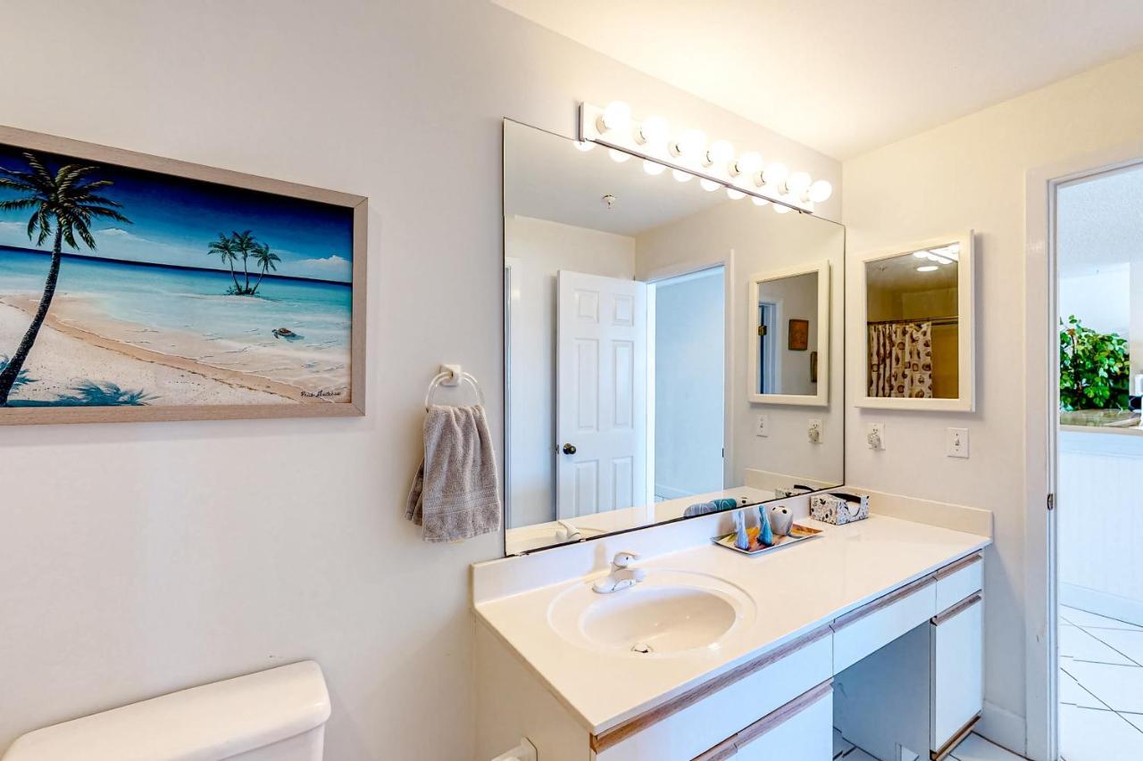 Apartment Regency 308