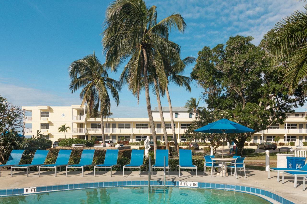 The Neptune Hotel