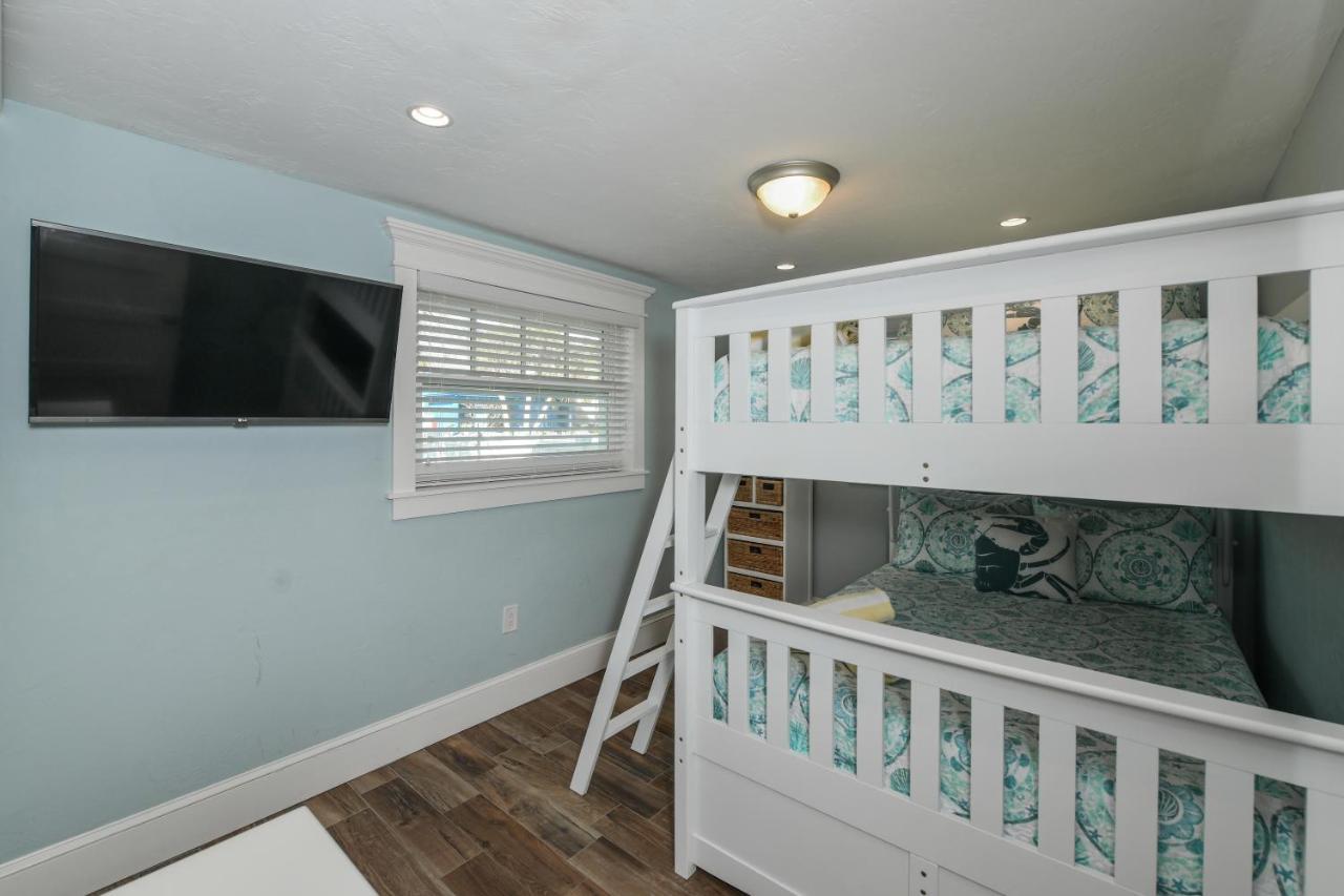 Tropical Breeze 3*