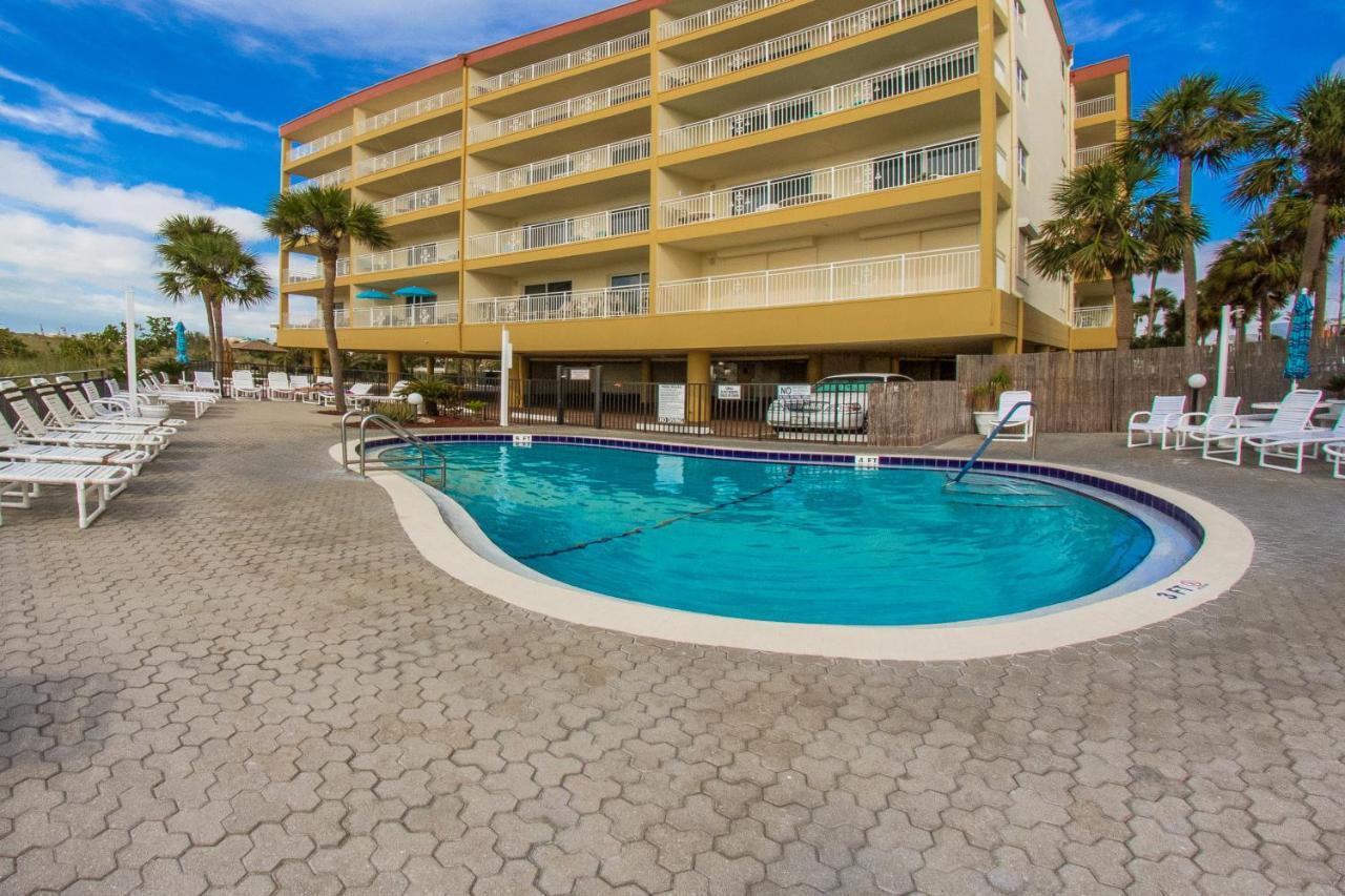 503 Madeira Norte St. Pete Beach