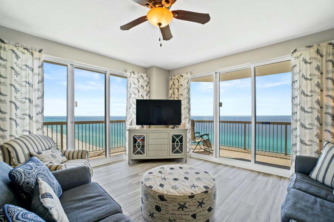 Sunrise By Panhandle Getaways Apartment *