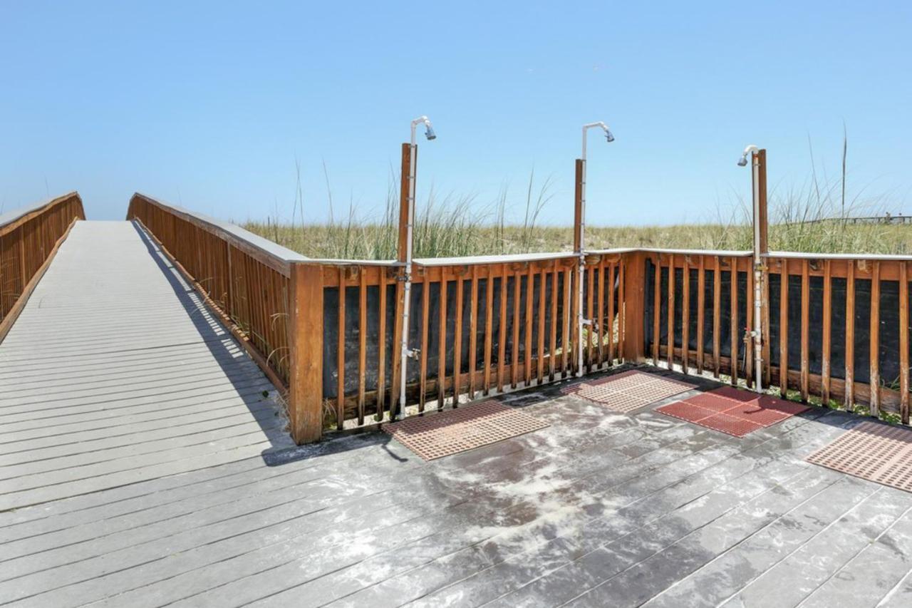 Regency 308 Apartment Navarre