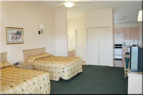 Motel Royal
