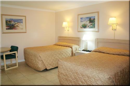 Motel Royal 2*