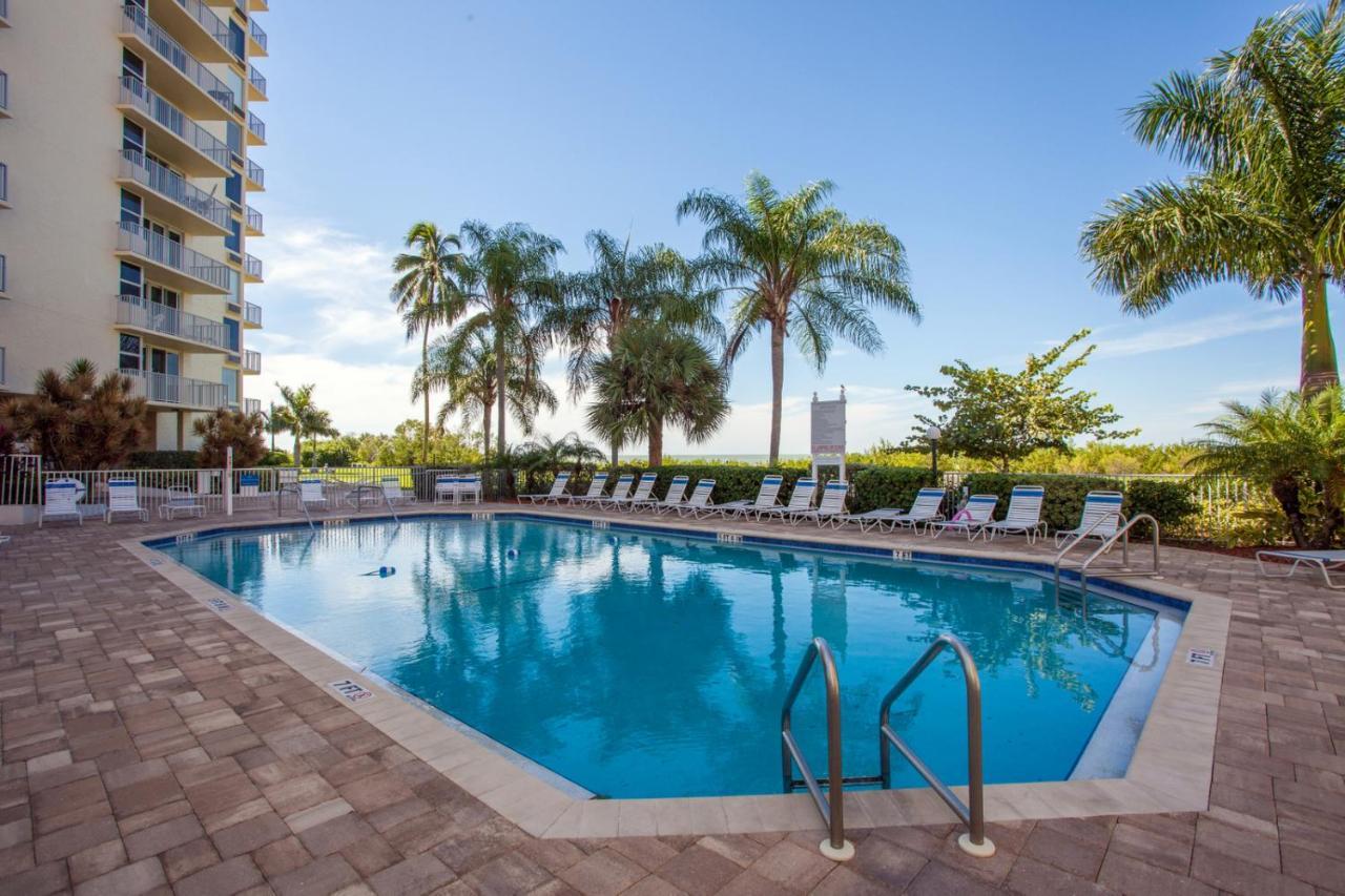 Estero Tennis 1204a