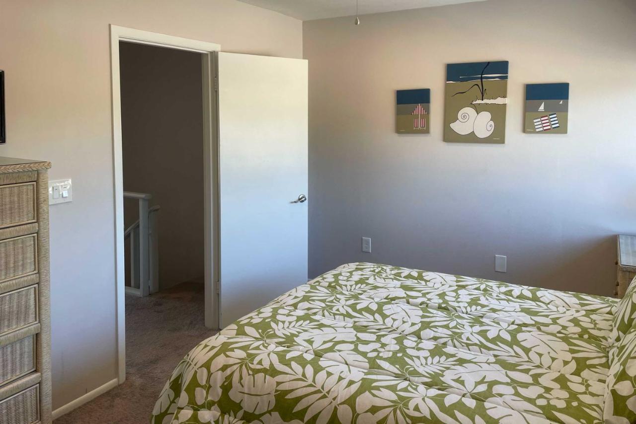 Apartment With Pool Access Less Than 4 Miles To Siesta Key *