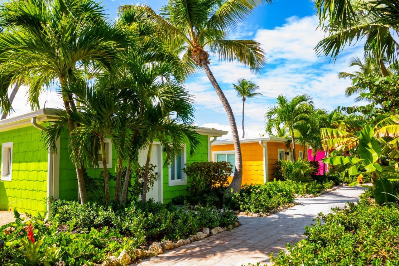 La Siesta & 4* Islamorada
