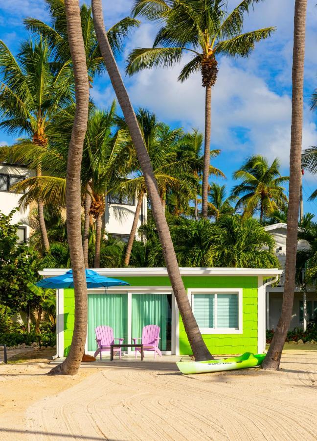 La Siesta & Hotel 4*