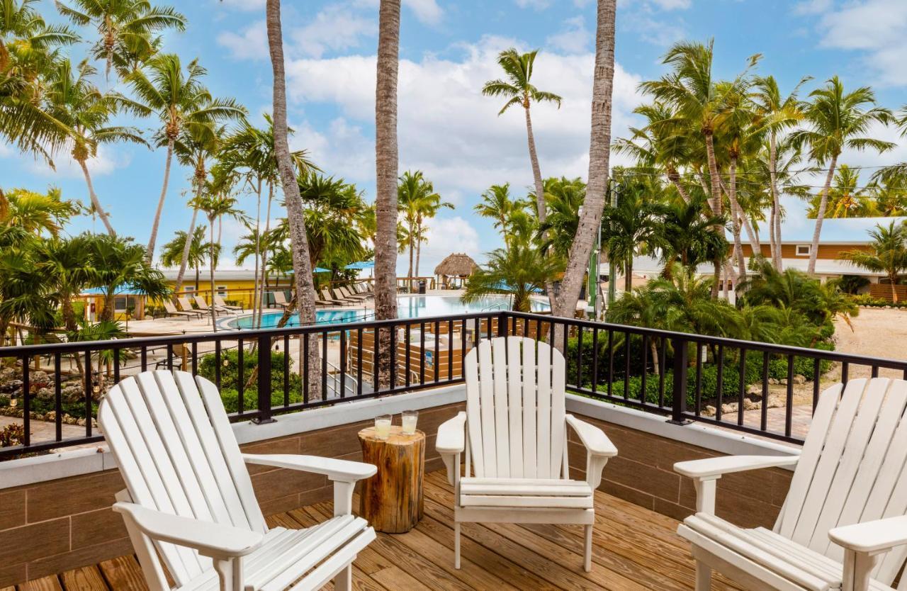 Hotel La Siesta & Islamorada