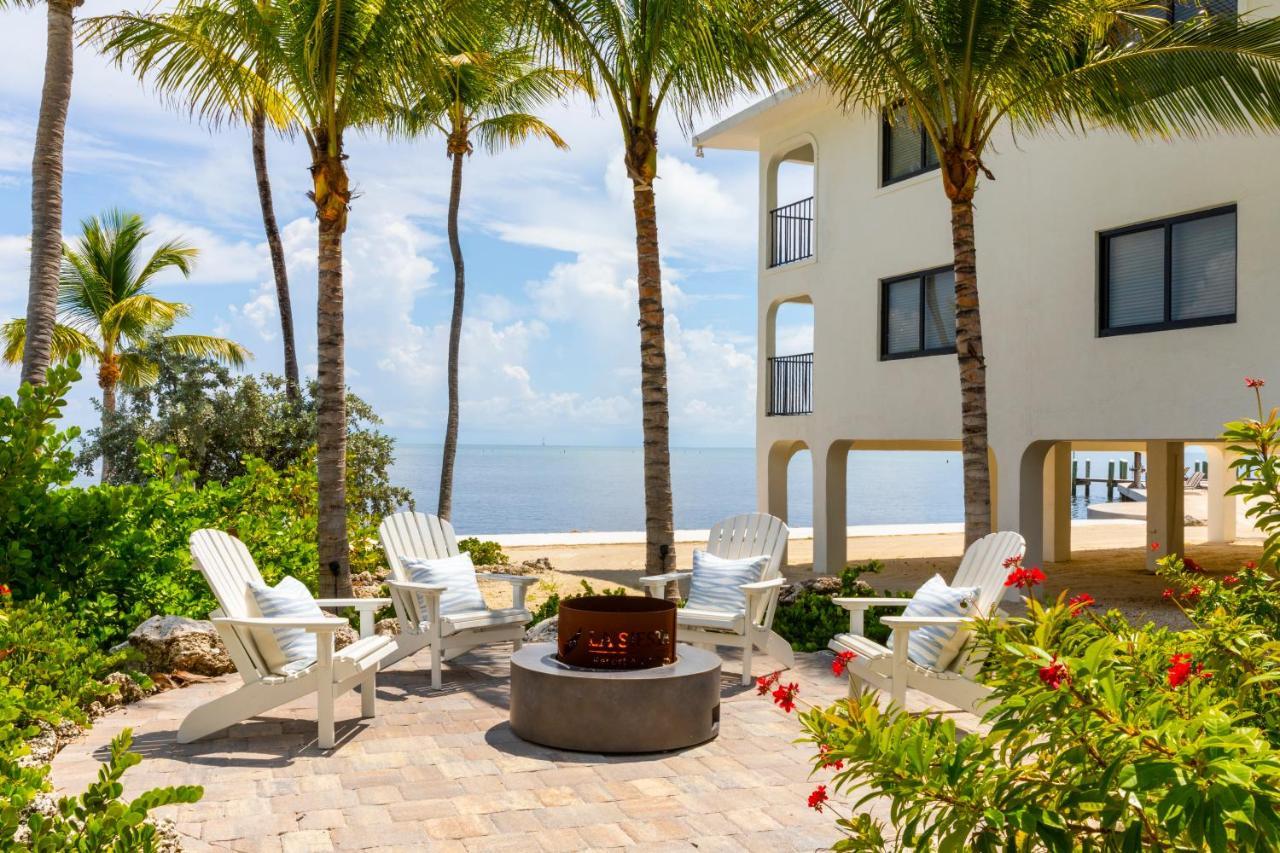 La Siesta & Hotel Islamorada
